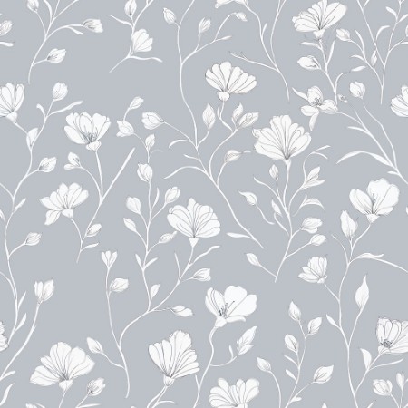 Picture of Meja Grey - 1041301-02